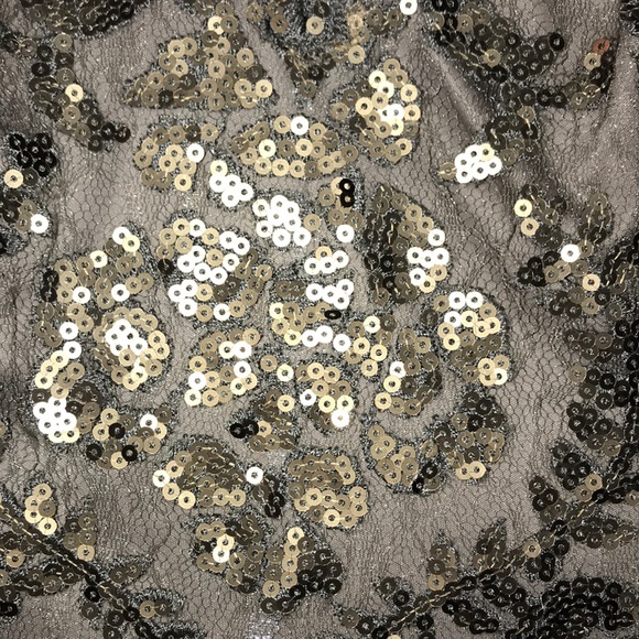 Tadashi Shoji Dress - Picture 3 of 6